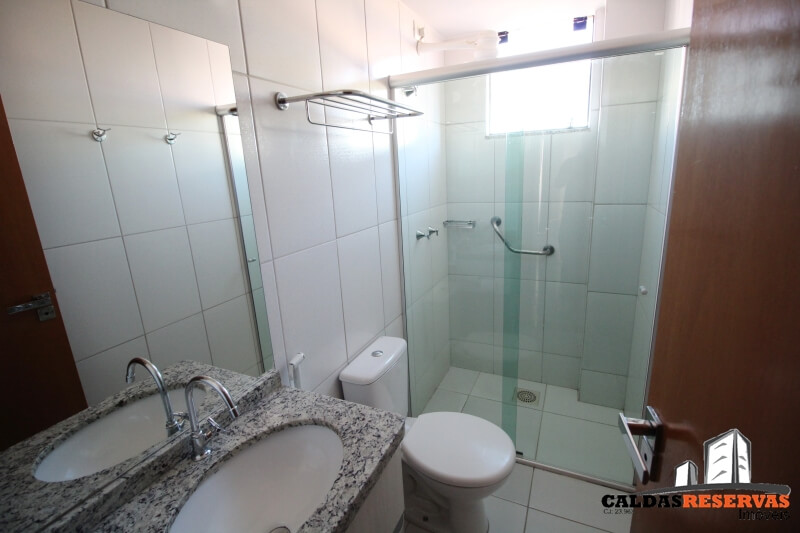 Foto /fotos/cr/imoveis/091-B0802/fotos/091-B0802 (7).JPG